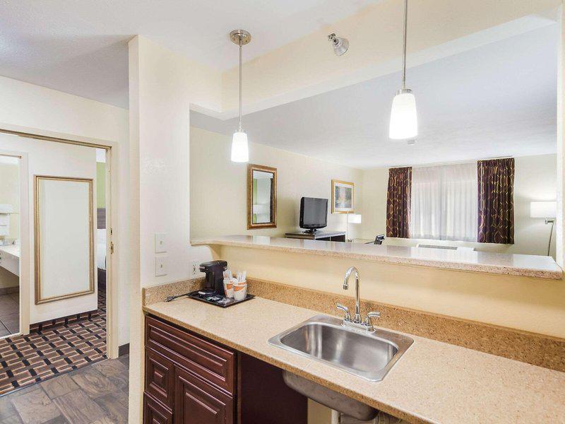 76968345B7692DBC11A804FBFFAF3819