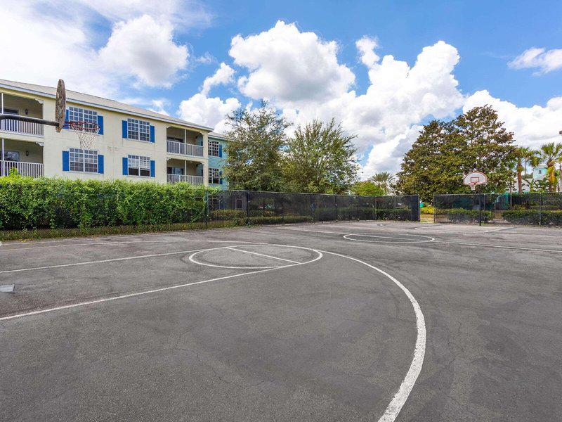 44A68BD2A7DDAC5D7393F99660633C32