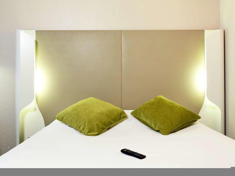 1BD9F62BBAB3BBA9D601171F4E518F5A