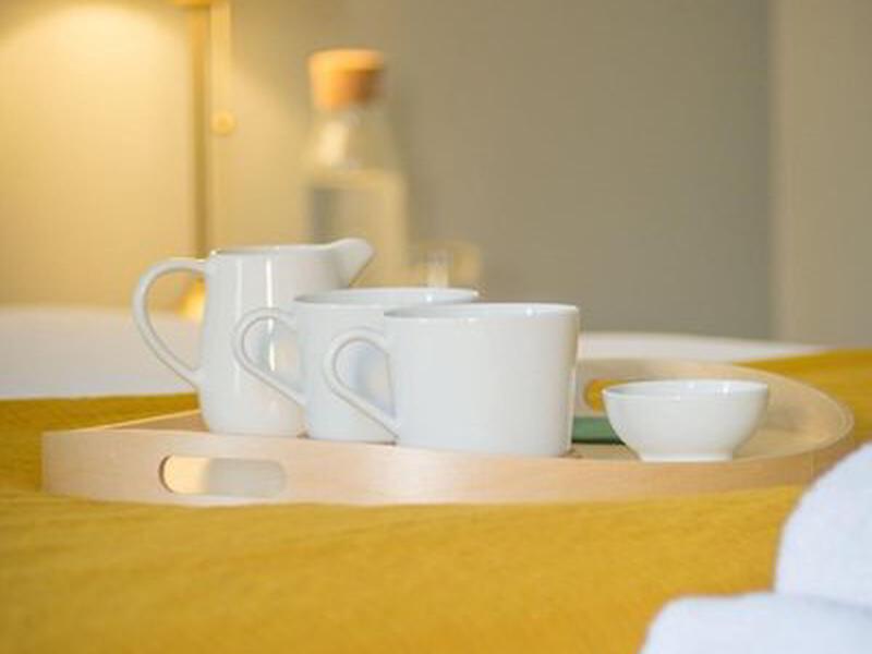 CDDEFA511EB35B05207B2DDE76AAE827