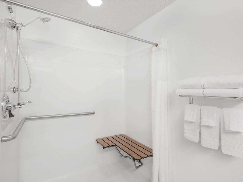 DBE0159C970BED672C646E5D877465A5