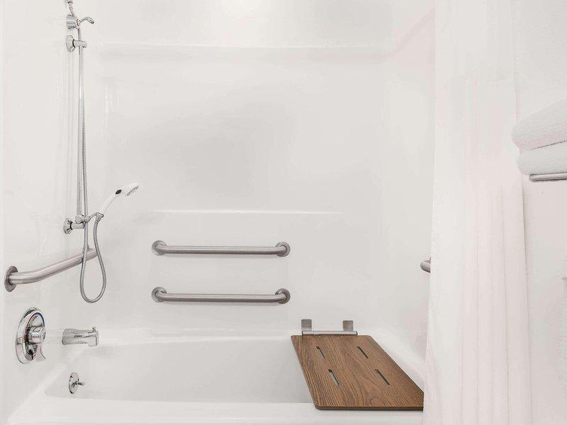 7FB7E08016A01875A5A950A8206FB190