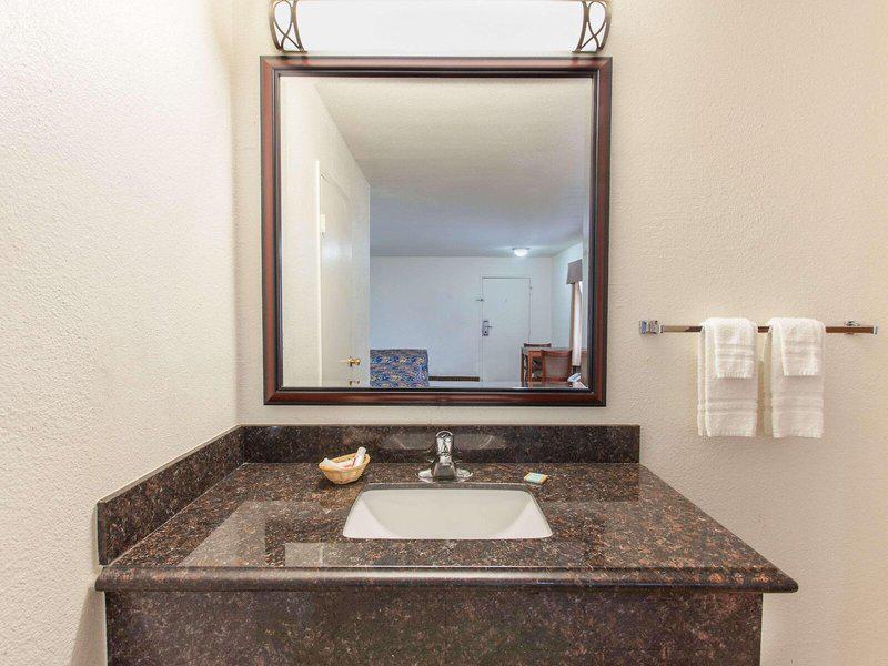 4B26B008CBD47B58B0ECEA38334563AC