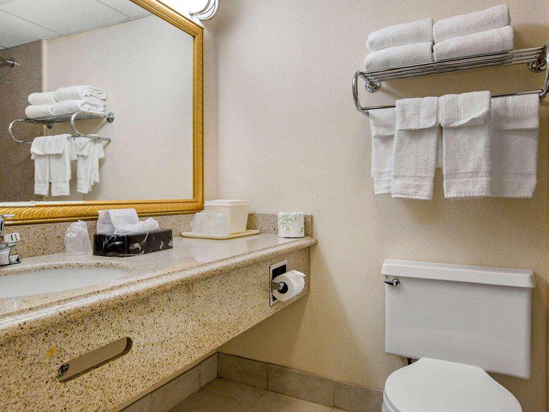 DDA50F269A7692D52066BFE47C91531B