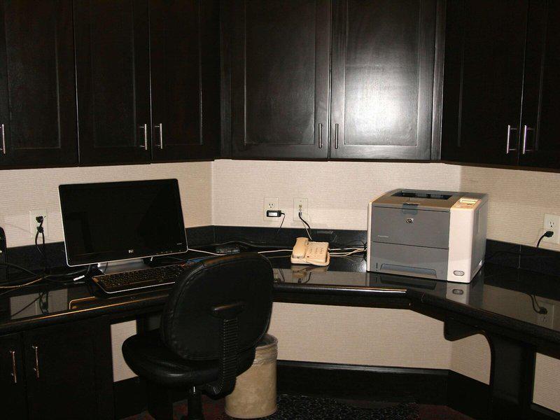 0AD6A6DDE00517EA75D721D59D388DD3