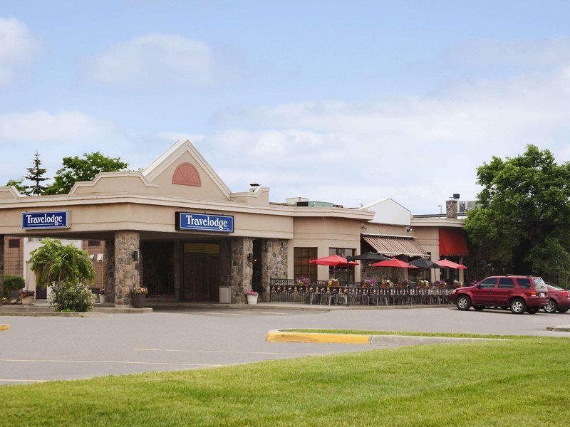 C3832840CDCEEC998B58FA622A37ABAF