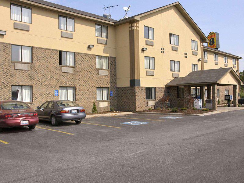 0323F4DD0CF19BE1C035CEE2B2B1F88E