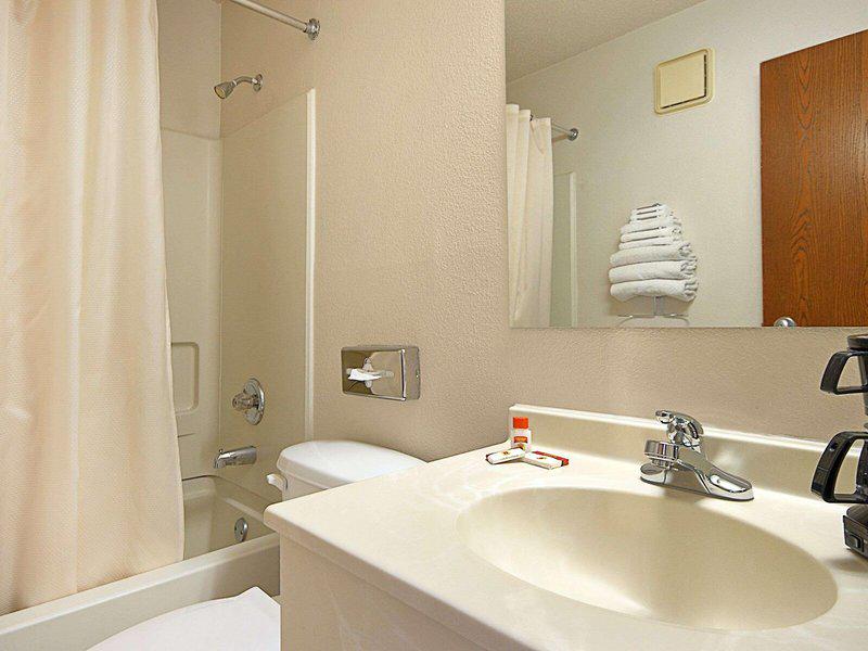 FF848902FFFDD553F14020D9DA72207E