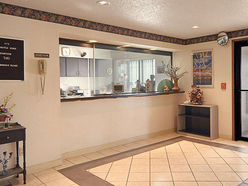 B405415D89B4596B66783F1D04DF7569