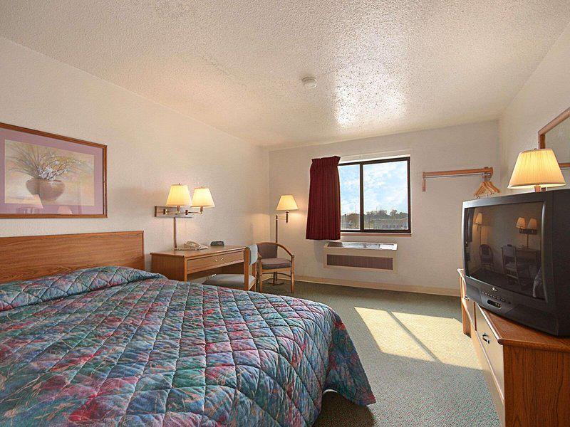 4DE5CD8E134E86712F3BBE7CAC787AB6