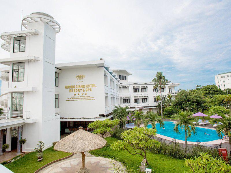 5C01779742B89F023275DF9CF2D3B457