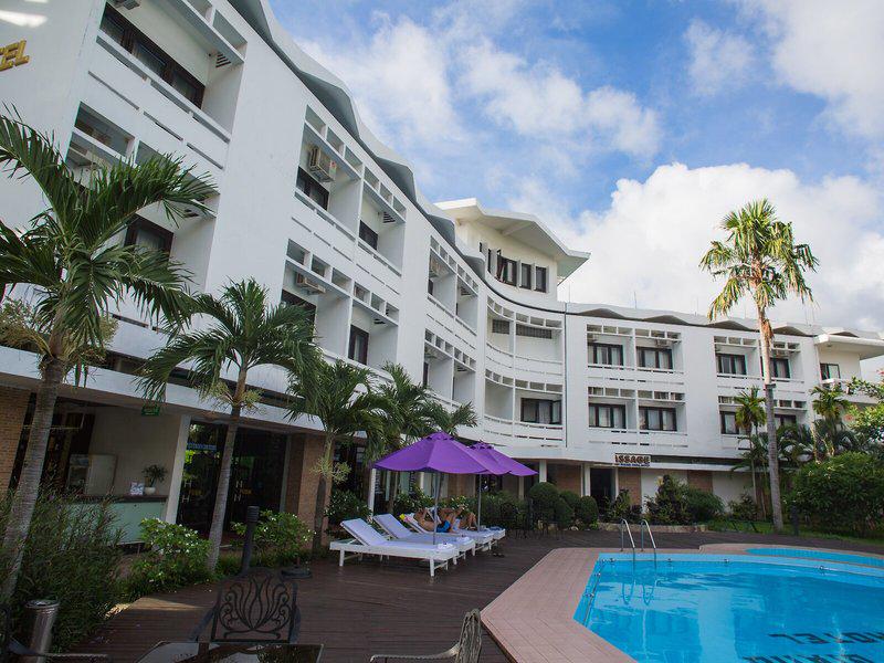 5032899B3E5795C199755968538A254C