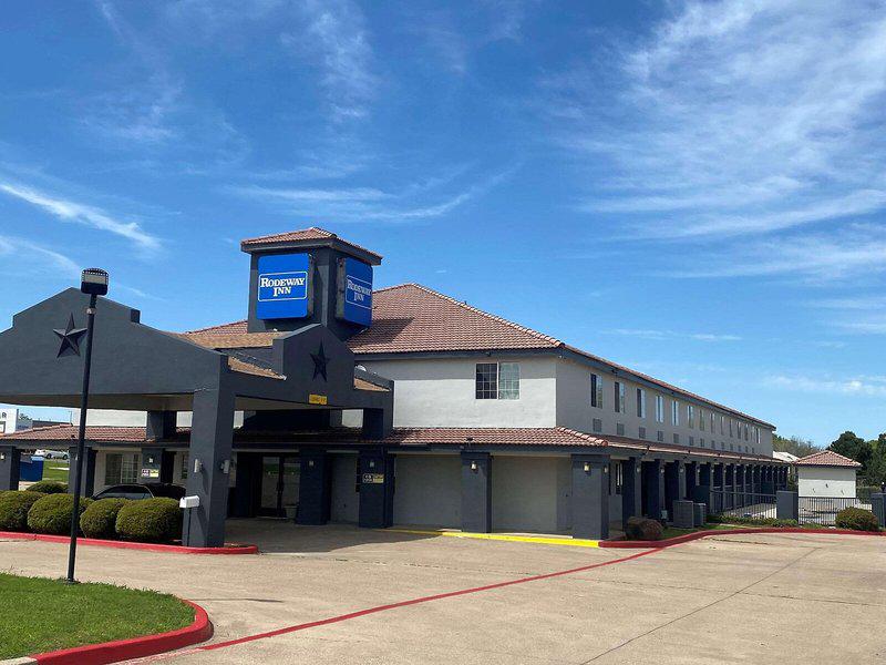 C7E62A5F18EBFC31EB4E688F2C676C3C