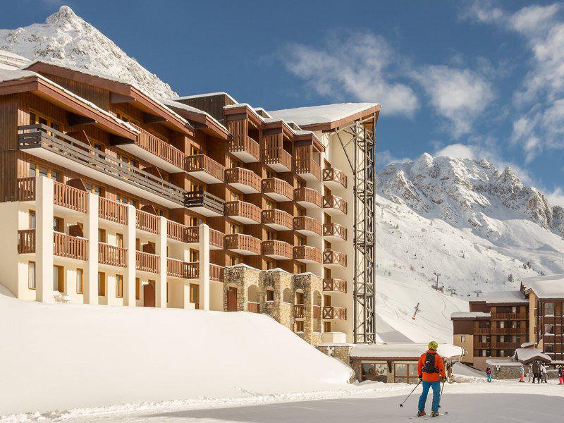 999B366B45B38DC1A7931E28B8B90304