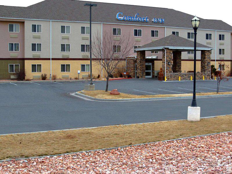 28B09C2236C33B880550C674DF7BF3EB