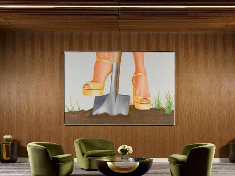 0FE324FF4A75AEA8F81F2CEE0F639F65