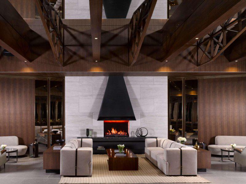 D6ADF7C5832B522D2613D19129852B7D