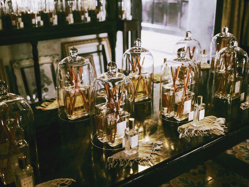 512891833B33975B88EF9A9D9DF952E1