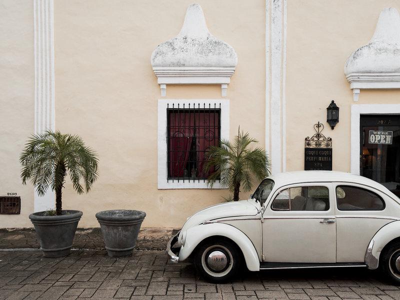 8DA15A1EC111991A8D2B75B77952573F