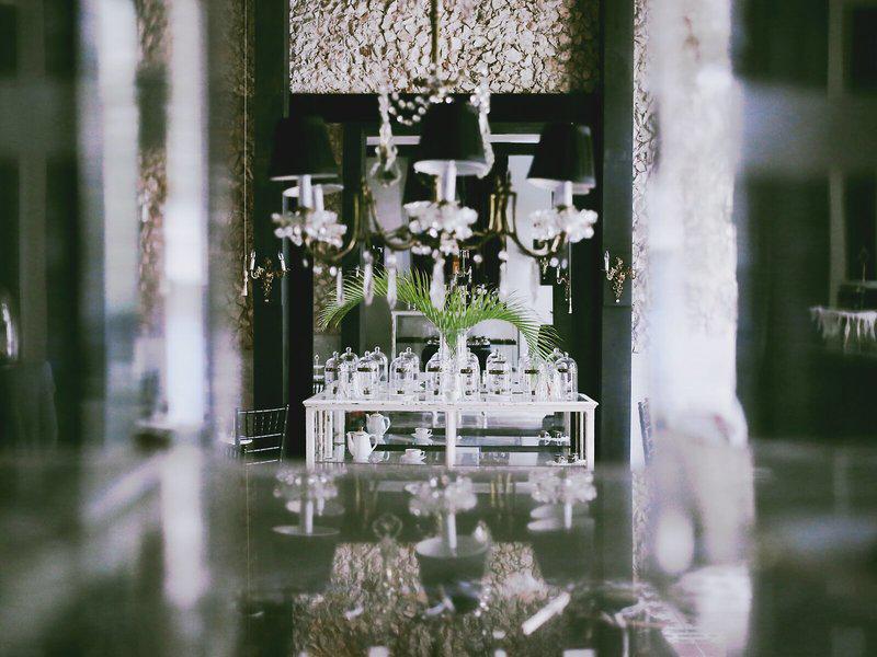 22AAD7527241CCF083DB90D2A10EDE25