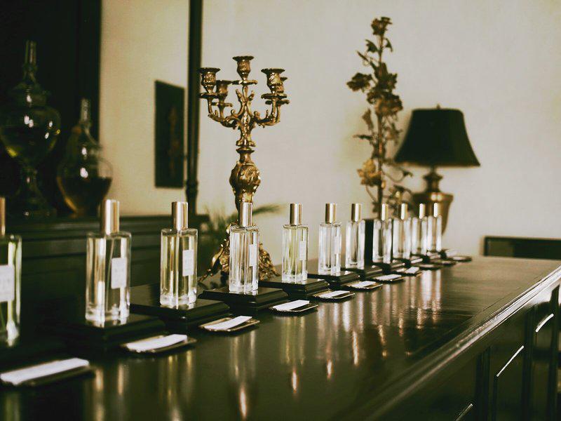 5295B4F26CE39258EF1AEB355B1D3EE8