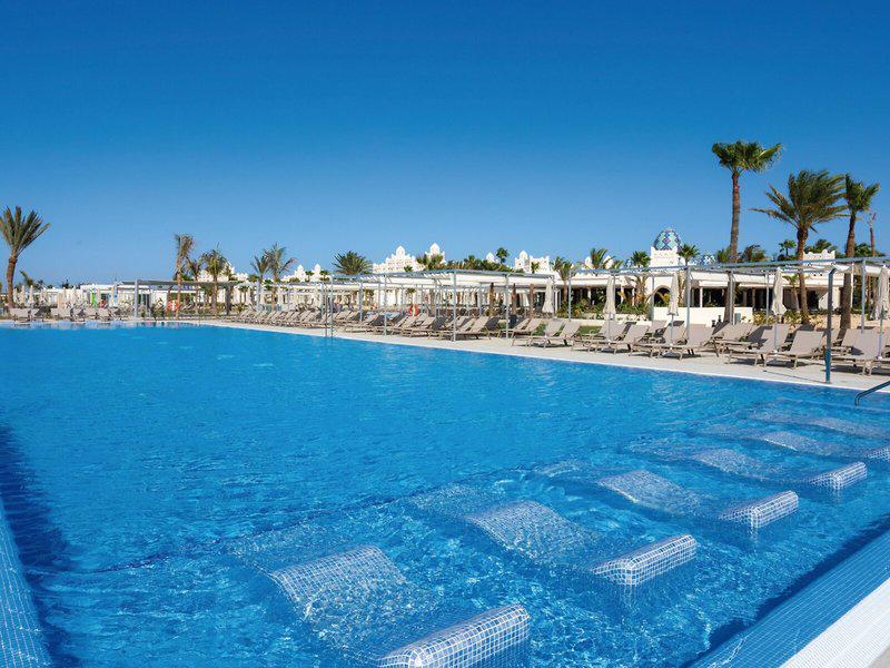 82BA119FA3E6429D8C479EC9BC9F108C