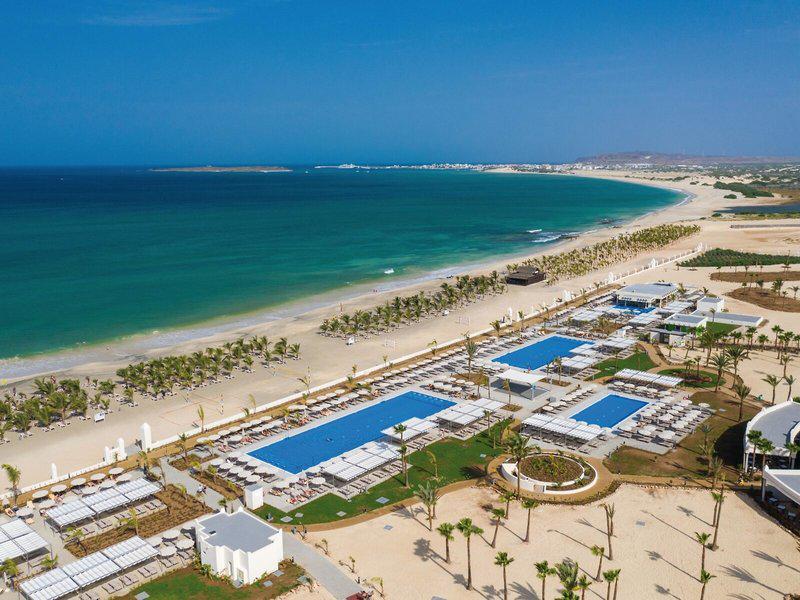 3E4364AD4CE0E109CAD14972757E3624