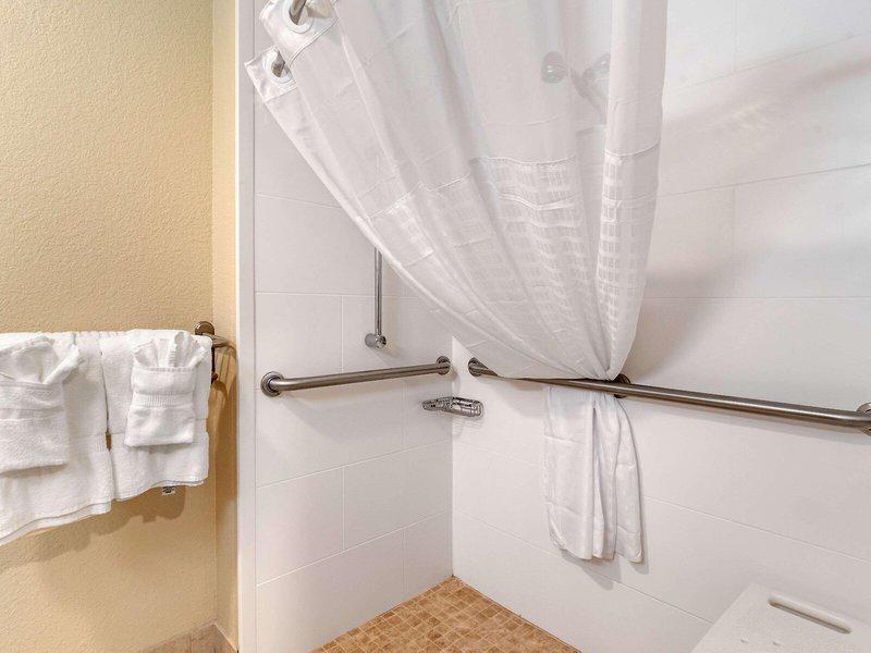 2F408BDF85C6FDE99531246A5351ACB1