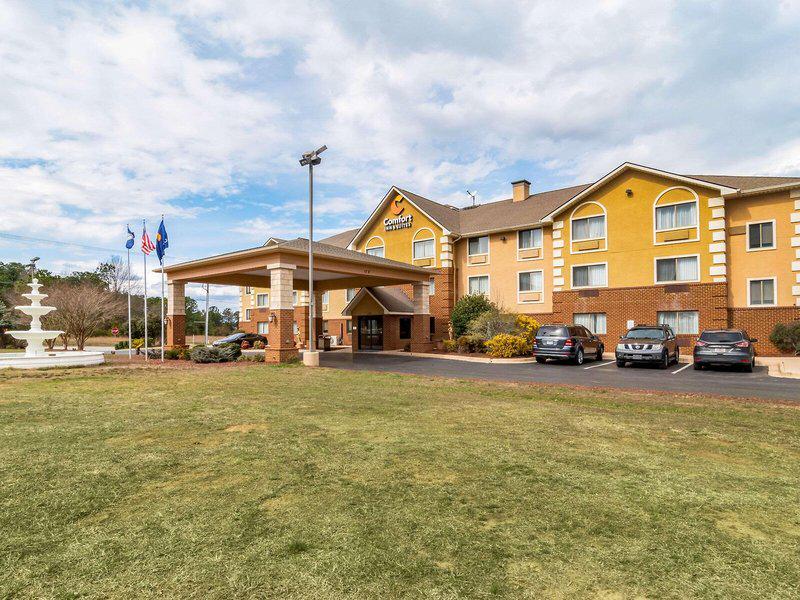 F002B69782B9320C7AD75A2F1510D33A