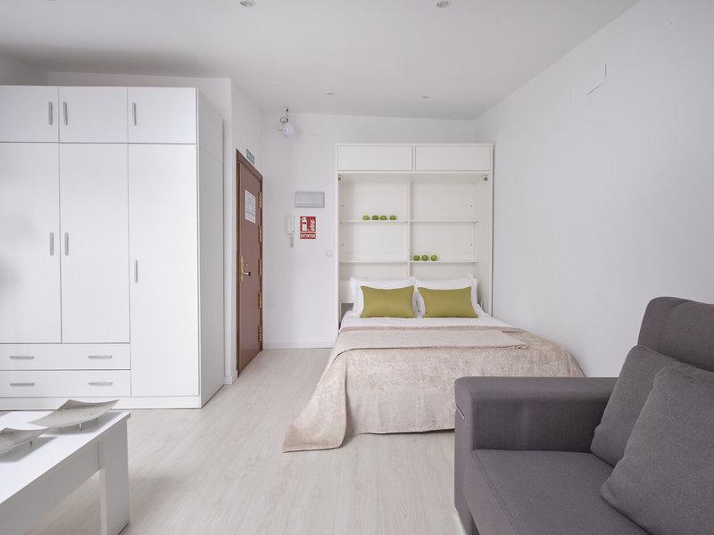 073F6B3F1B2C89BED87C580D3149B06B