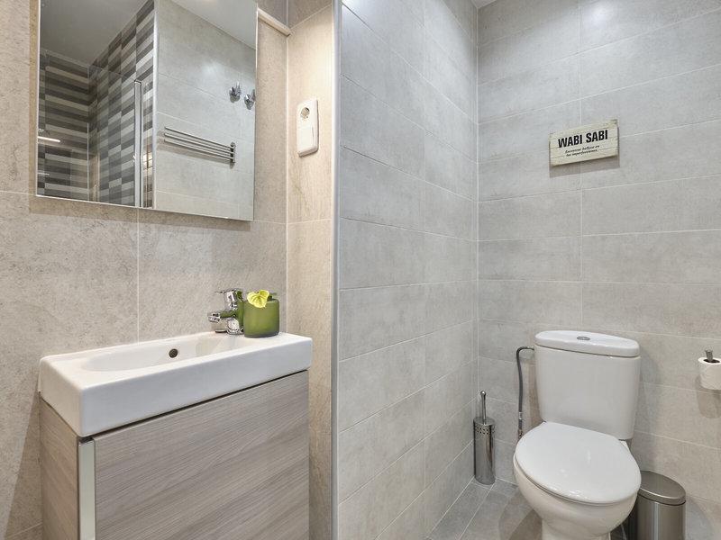 FD7150D0363B83764454CFA43551704B