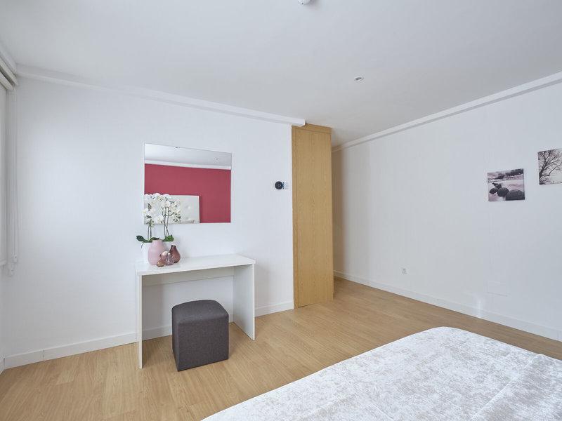 2B840065F521DDF42FEA1D1AB1519CC6