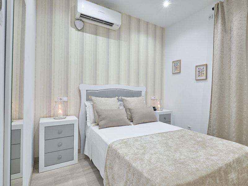 35AE929F8F4859A6310BE4C146680905