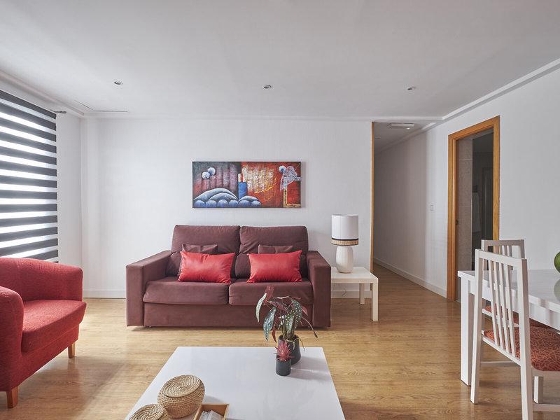 CE76850C3EA31C4041E8D449452149EC