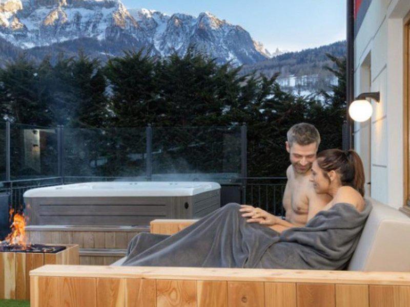 B3814F13E543E2EF16D275B66461D877