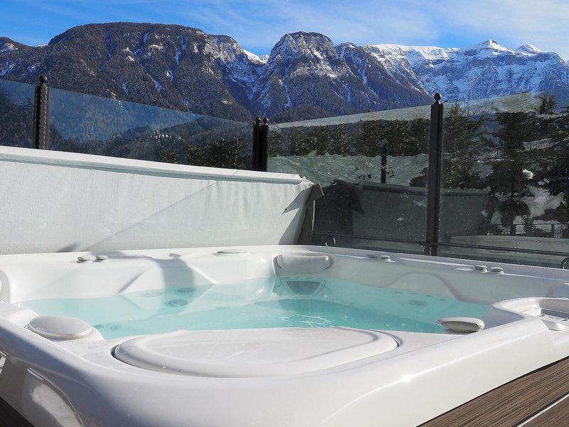 76372E46E94FAF2DE96049025E3C56FF