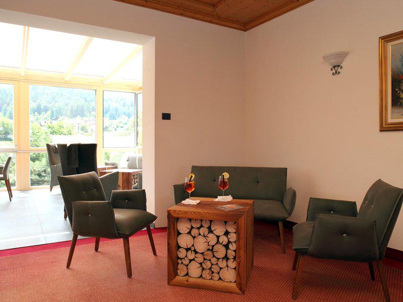 DAFB85BF81FFF5736E65B3D71A1199BB