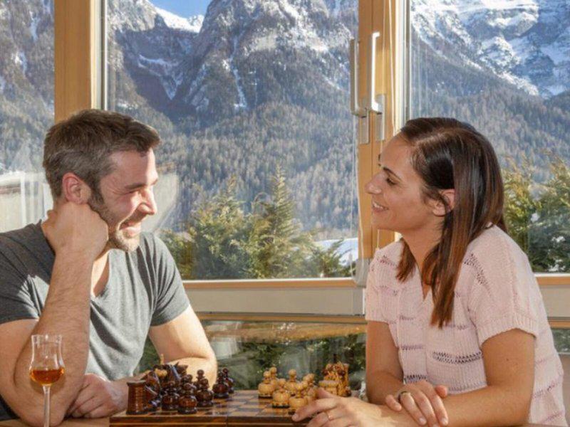 A24DEBEC487FDD6A3FC849C06C4824F5