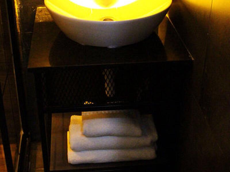 96587688F4C6414C063FD5157D413D4A