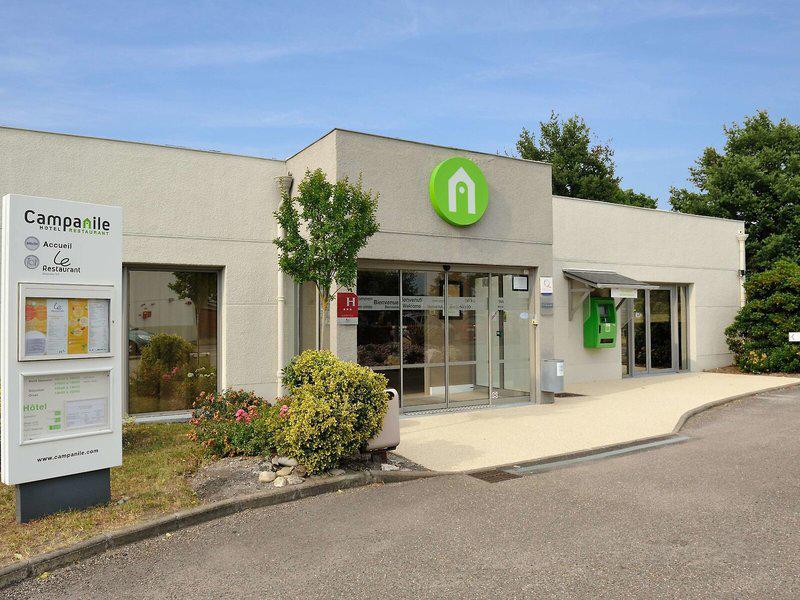 A843028AC15C1D097B342A0B5AC6CC6E