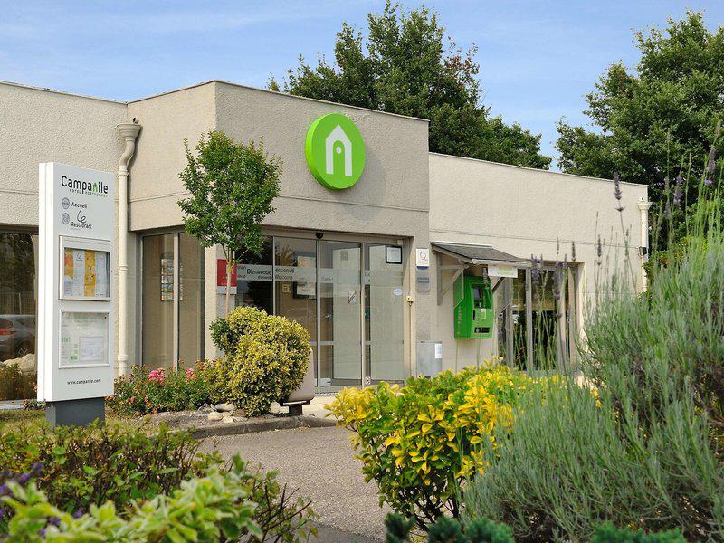 7002946FF3641A5DC0134A149D2486BB