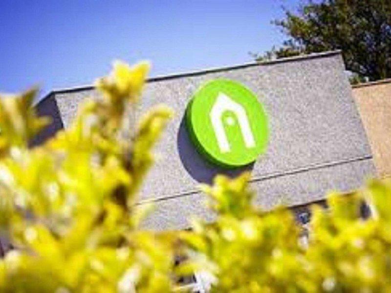 ABCC6F63DB5E52A54153D3E25FF888E0