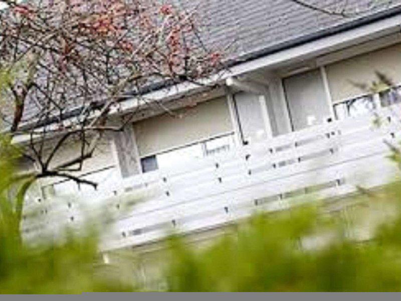 7445968445DF3D90C81AE94E2F73ED6C