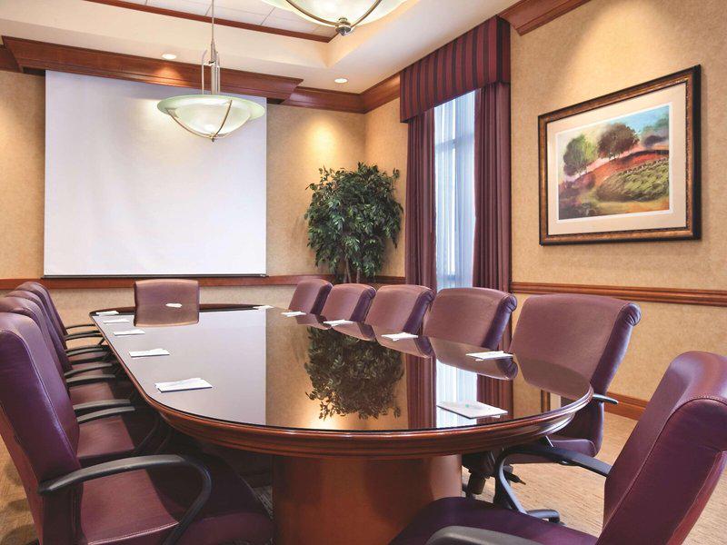 B0D4723EDB01E4FECCAE387CF0568BD8