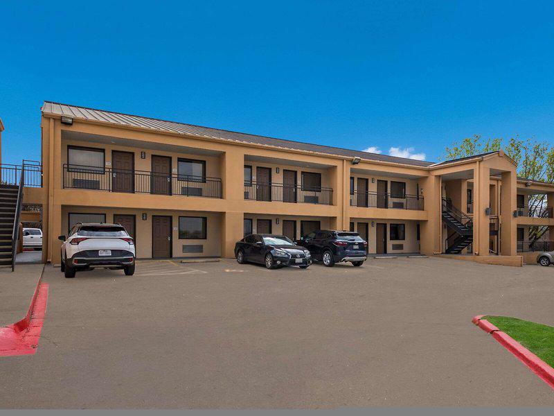 212E2F1AECAB7F1E879069A734CA6188