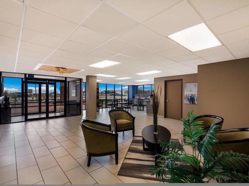 08982BFC96855917599F71AC098EF7C4