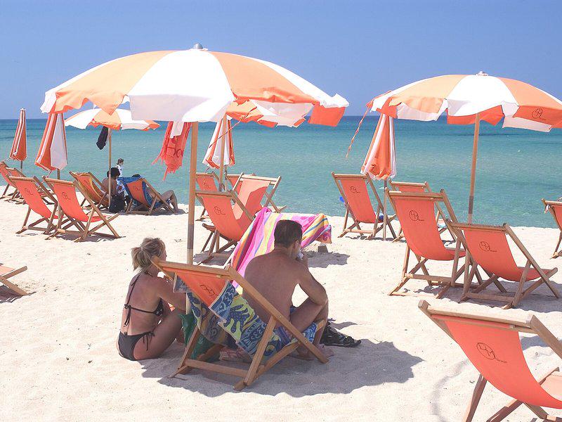 1193E300B84E63A331A516A47CC7CE75