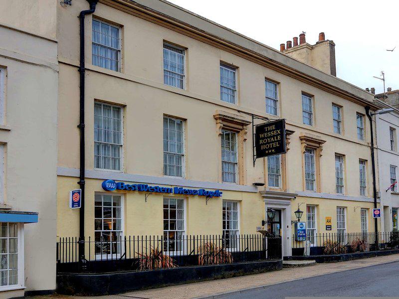 05E87A5A0DFA5037F2DF7B3FE33DFADF