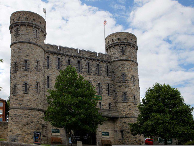 63A5CC22FC907DA5D96C6A9271637E33