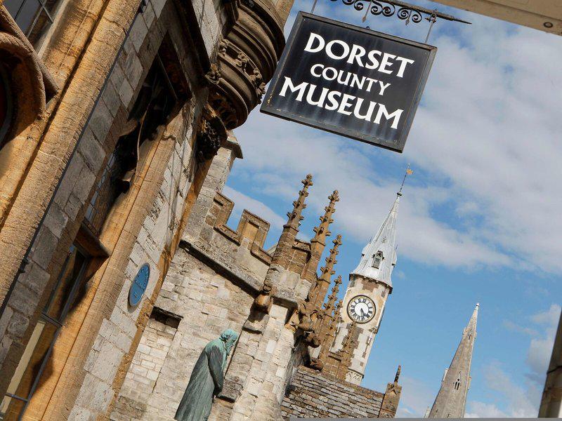 D5EA50438127F3FFFA4375C3EEFFDBF3